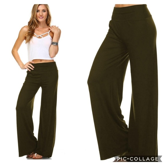 Sold Out - Picture 2 of 6